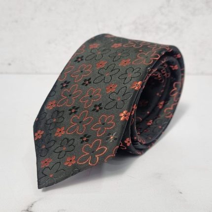 کراوات زنانه T183