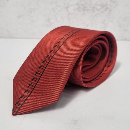 کراوات زنانه T184