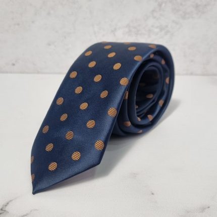 کراوات زنانه T185