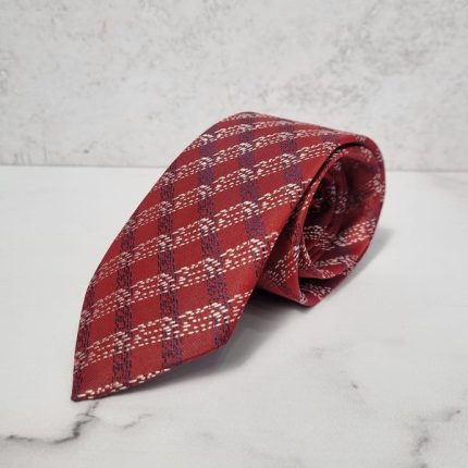 کراوات زنانه T186