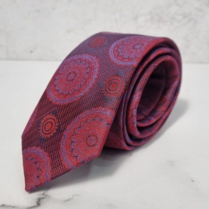 کراوات زنانه T188