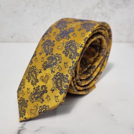 کراوات زنانه T189