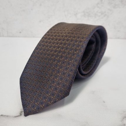 کراوات زنانه T190