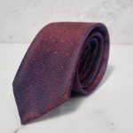 کراوات زنانه T191