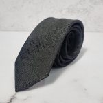 کراوات زنانه T192