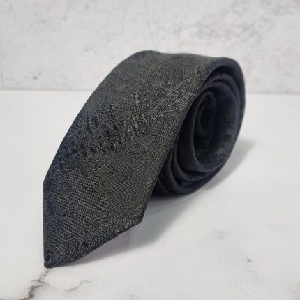 کراوات زنانه T192