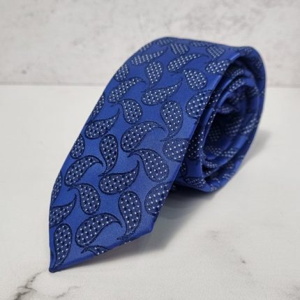 کراوات زنانه T193