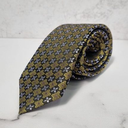 کراوات زنانه T194