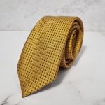 کراوات زنانه T195