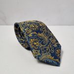 کراوات طرح دار i303