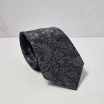 کراوات طرح دار i308