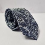 کراوات طرح دار i309