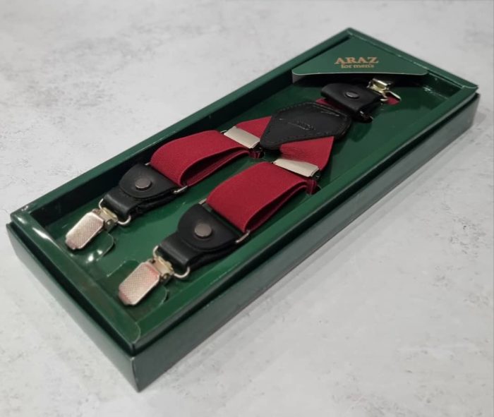 IMG-20250216-WA0082 ساسبند آراز - Image 1