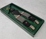 ساسبند آراز