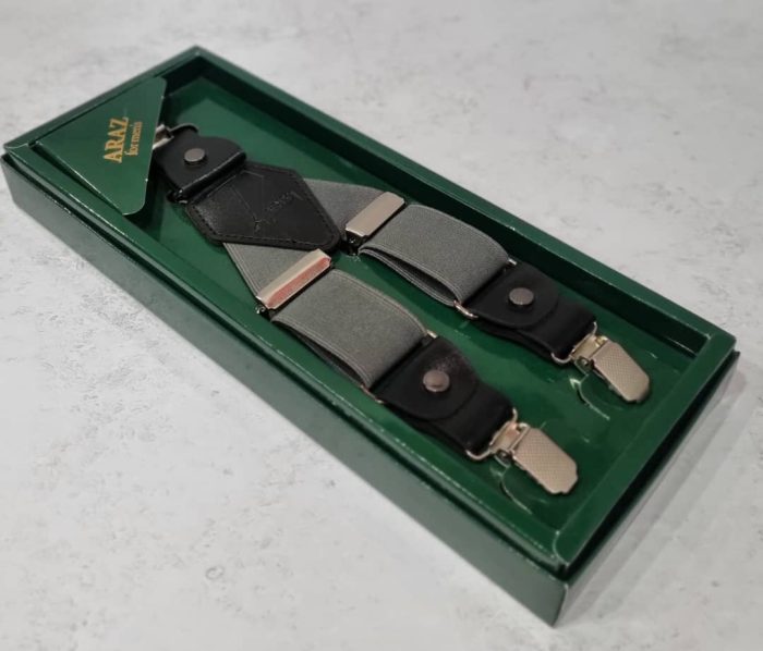 IMG-20250216-WA0083 ساسبند آراز - Image 1