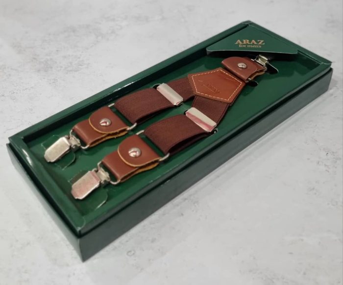 IMG-20250216-WA0084(1) ساسبند آراز - Image 1