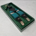 ساسبند آراز