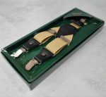 ساسبند آراز