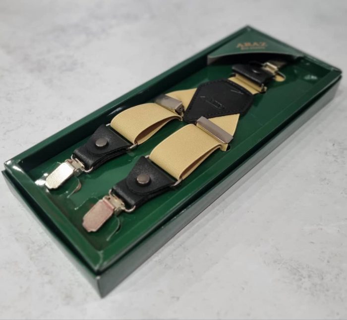 IMG-20250216-WA0089 ساسبند آراز - Image 1