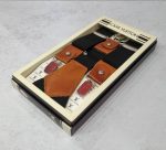 ساسبند آراز - Image 2