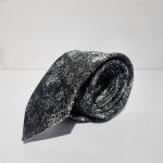 کراوات پتینه T209