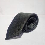 کراوات پتینه T210