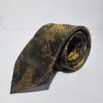 کراوات پتینه T211