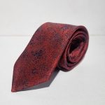 کراوات پتینه T214