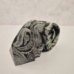 کراوات طرح دار T201