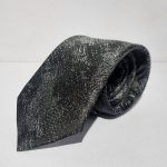 کراوات پتینه T206