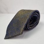 کراوات طرح دار T225