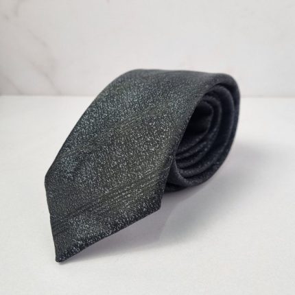 کراوات T224
