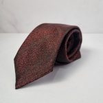 کراوات طرح دار T223