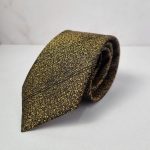 کراوات طرح دار T222