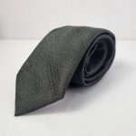 کراوات طرح دار T221