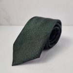 کراوات طرح دار T220