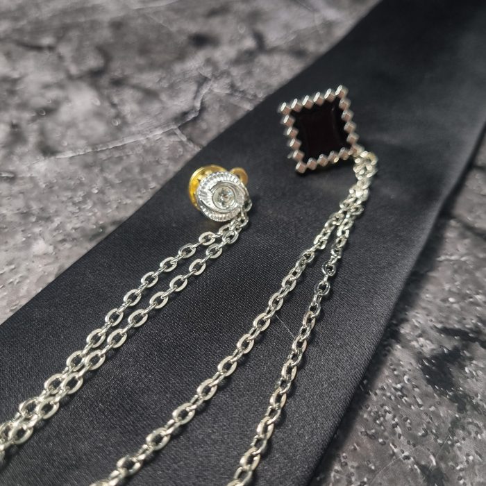 زنجیر کت - Image 1