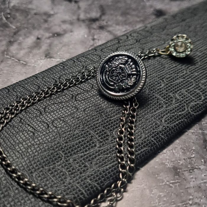 زنجیر کت - Image 1