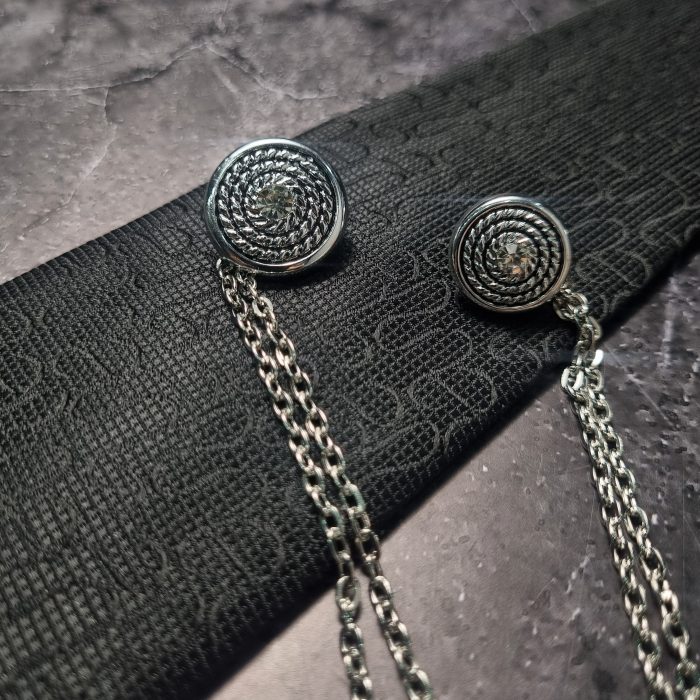 زنجیر کت - Image 1