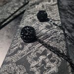 زنجیر کت - Image 2