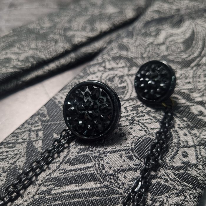 زنجیر کت - Image 1