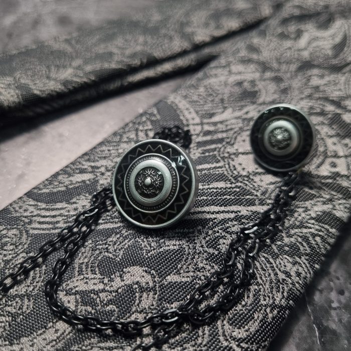 زنجیر کت - Image 1