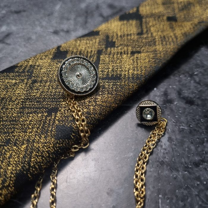 زنجیر کت - Image 1