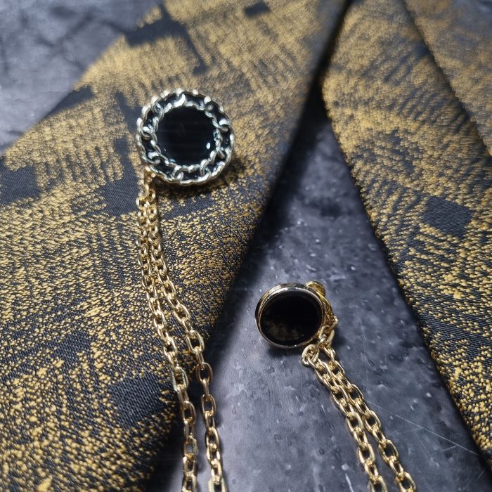 زنجیر کت - Image 1