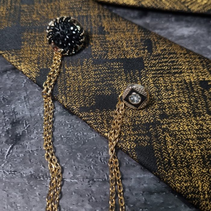 زنجیر کت - Image 1