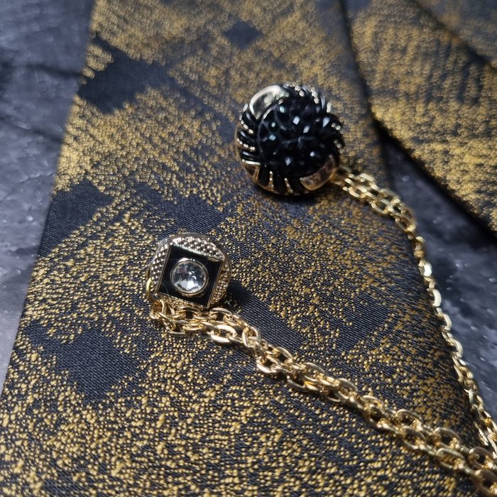 زنجیر کت - Image 3