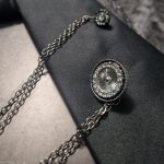 زنجیر کت - Image 2