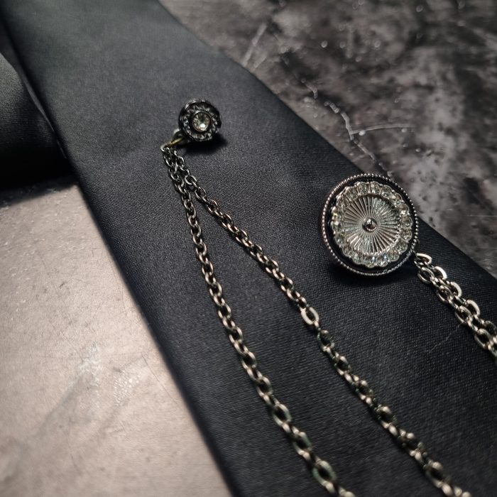 زنجیر کت - Image 1