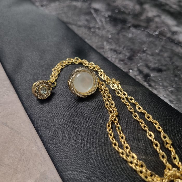 زنجیر کت - Image 3