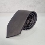 کراوات ساده S49